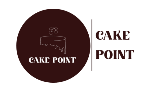 New Cake Point`