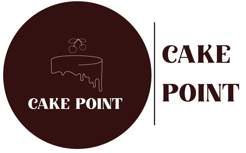 Cake Point